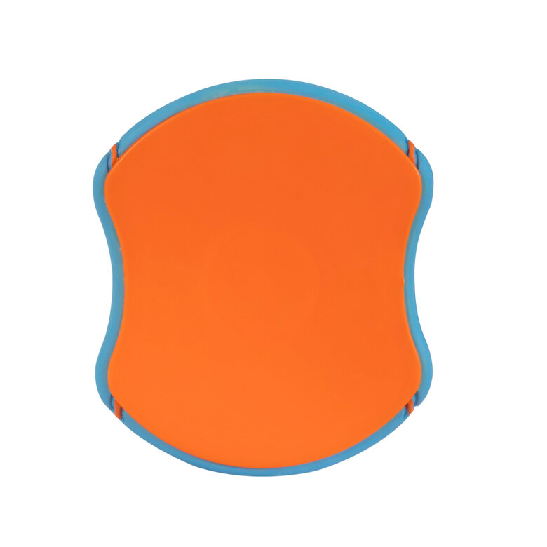 Chuckit! Indoor Super Slider Juguete Deslizante para perros,  Imagen numero 4 Chuckit! Indoor Super Slider Juguete Deslizante para perros, , large Imagen numero 4